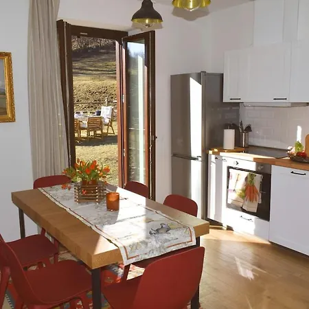 Ferienhaus Guss Great View *